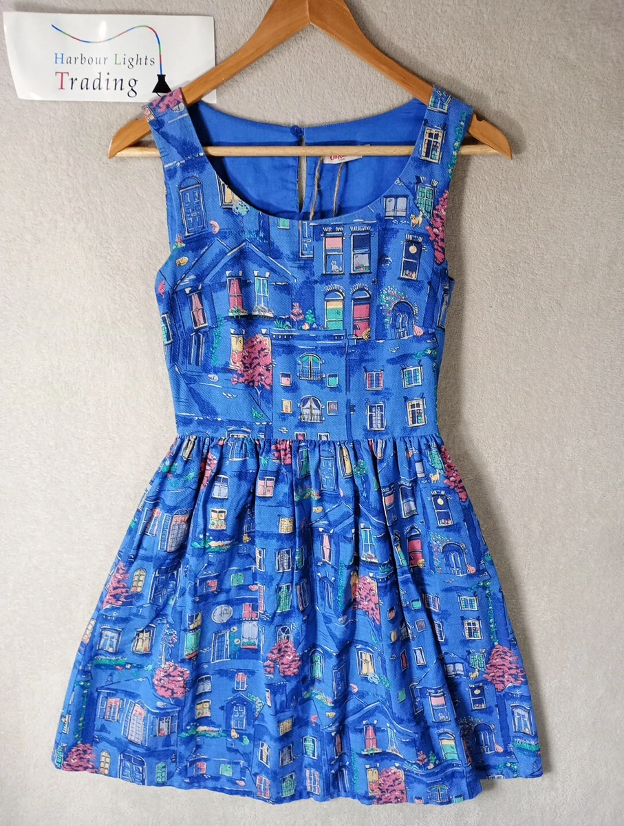 Cath Kidston Dresses for Women for sale | eBay