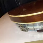 Picture 14 of 24