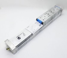 Festo ELGA-BS-KF-80-240-0H-10P-MR 8024919 spindle axis spindle axis -unused-