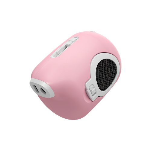 Nitecore BB Mini souffleur d'air électronique drone appareil photo capteur nettoyage des poussières - Photo 7 sur 11