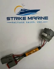 MTU X00034639, ECS Cable