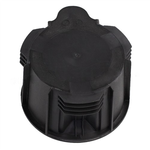 New Front Cup Holder Insert For Land Range Rover Sport LR2 LR3 LR4 - Picture 3 of 6