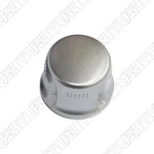 1 x Navigation Volume Control Button Switch Konb For Toyota Highlander 2009-2015