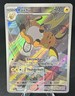Pokémon TCG Raichu Paldea Evolved Full Art Illustration Card 211/193 Near Mint