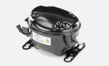 LG Refrigerator Compressor TCA3589270