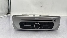 Autoradio Renault R9
