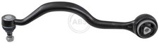 A.B.S. Querlenker Dreieckslenker 210074 für BMW E31 Stahlguss M14X1,5 RHT 8er