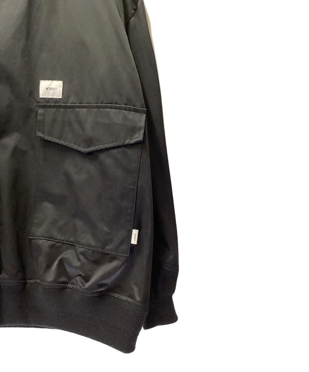 WTAPS SMOCK JACKET | eBay WTAPS SMOCK JACKET | eBay