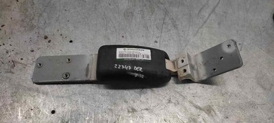 Scharnier Hintertür rechts RENAULT MASTER II PHASE 2 COMBI 2T8 L2 nztkp1187035
