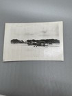 LS Pipin Parker Photo 1945 — photo 1