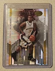 2025 Panini Brandon Roy Base (Raw)