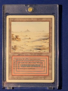 Badlands Mtg | eBay