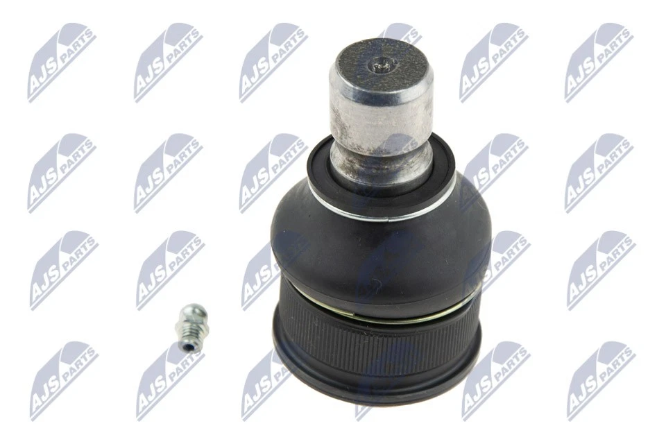 BALL JOINT ZSD-MZ-019 FOR MAZDA L3-VDT/L3K7 2.3L L5-VE 2.5L R2AA 2.2L 4cyl CX-7 - Image 2 of 4