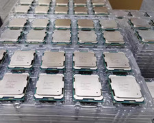 Intel XEON E5-2699V4 2698V4 2697V4 2696V4 2695V4 2673V4 LGA 2011-3 processorCPU