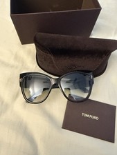 Tom Ford Sunglasses