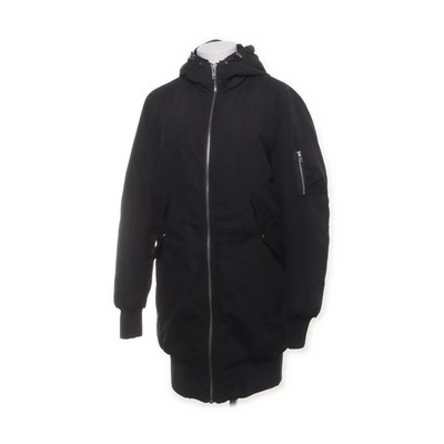 The Black Label Collection Lager 157, Winterjacke, Damen, Größe: S, CAROL #LpH