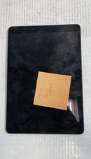 Apple iPad 10.2  Model A2152 WiFi Cellular Tablet For Repair