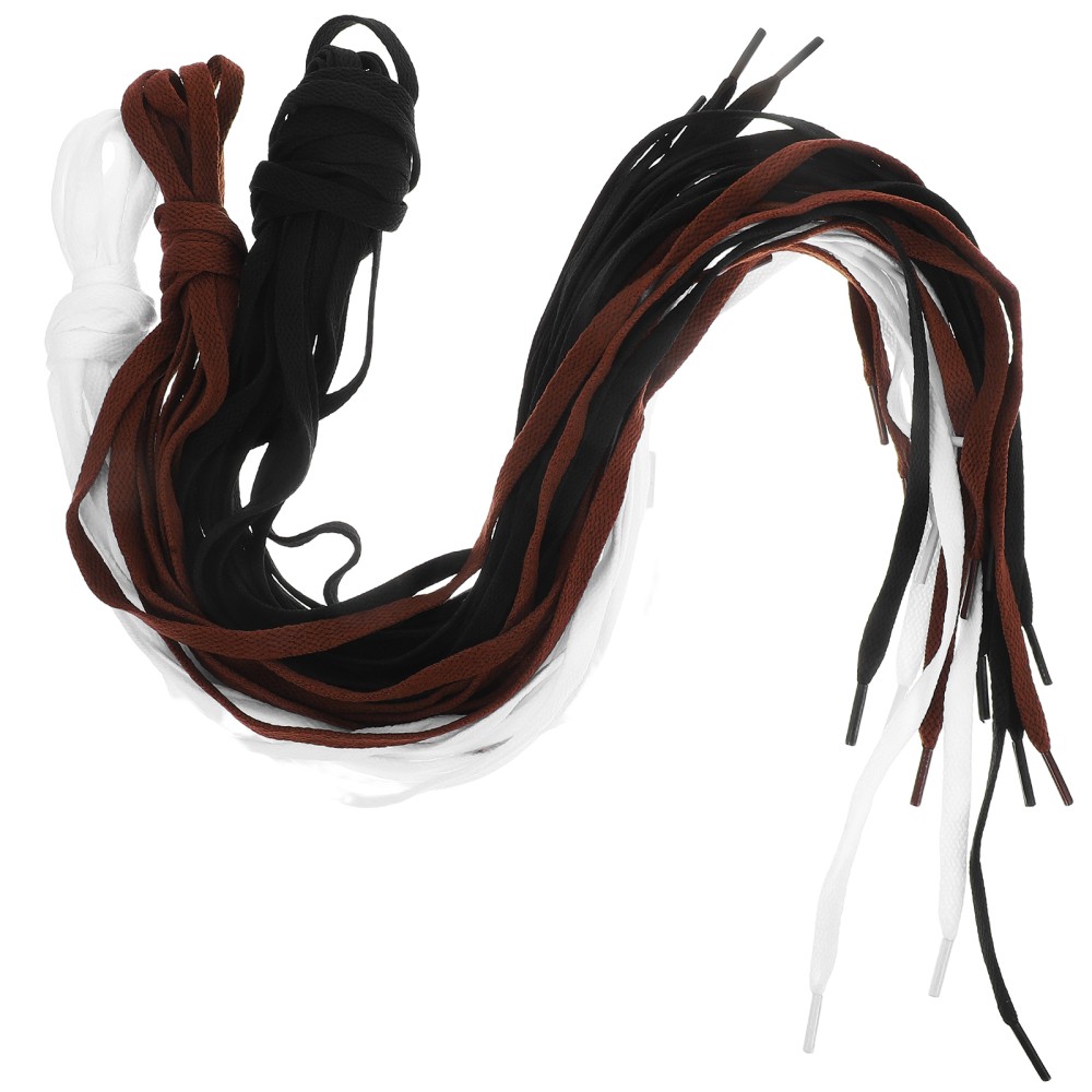 APL Scarpe sportive piatte sportive punta lacci per scarpe per stivali