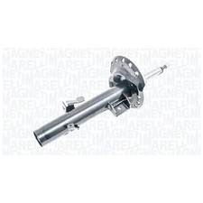 Stoßdämpfer vorne links für Land Rover Freelander 2 L359 | 24501692