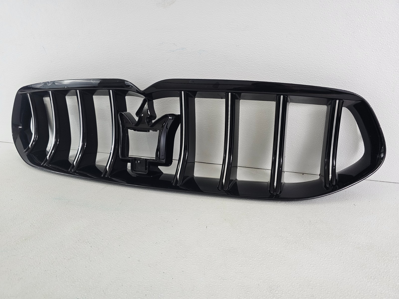 23 24 2023-2024 MASERATI GRECALE 670170829 Grill Grille OEM