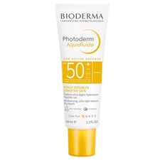 Bioderma Photoderm Photoderm Aquafluide SPF50 40ml