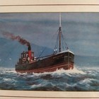 Photo 4/11