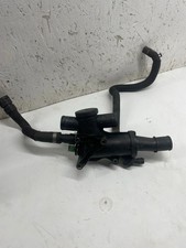 Thermostat Ford S-MAX