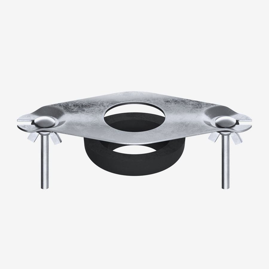 1 ½" Close Coupling Kit PP0030