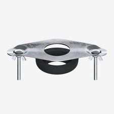 1 ½" Close Coupling Kit PP0030