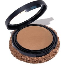 Laura Geller Double Take Baked Versatile Powder Foundation New In Box Toffee