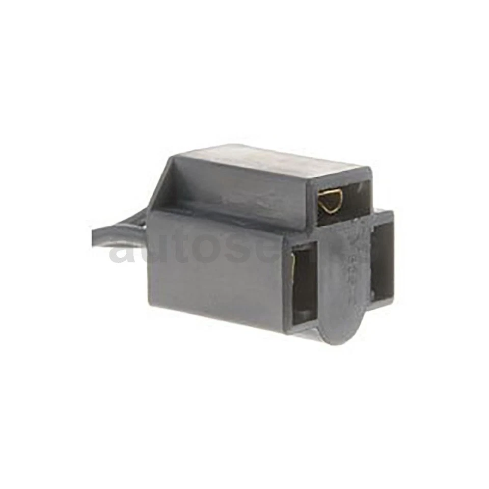 1 conector de faro para Dodge Dart 3,7 L 5,2 L 5,9 L 6,3 L 2,8 L 6,8 L 6,7 L 4,5 L_ Foto 2 de 3
