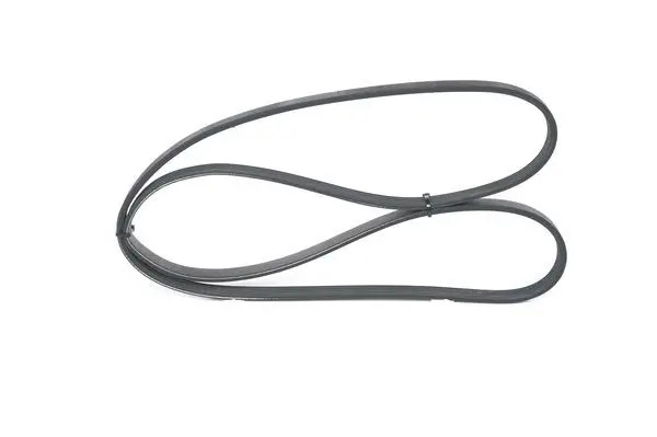 Originale BOSCH Cinghia Scanalata 1 987 946 003 per Audi Citroën Renault Skoda - Immagine 2