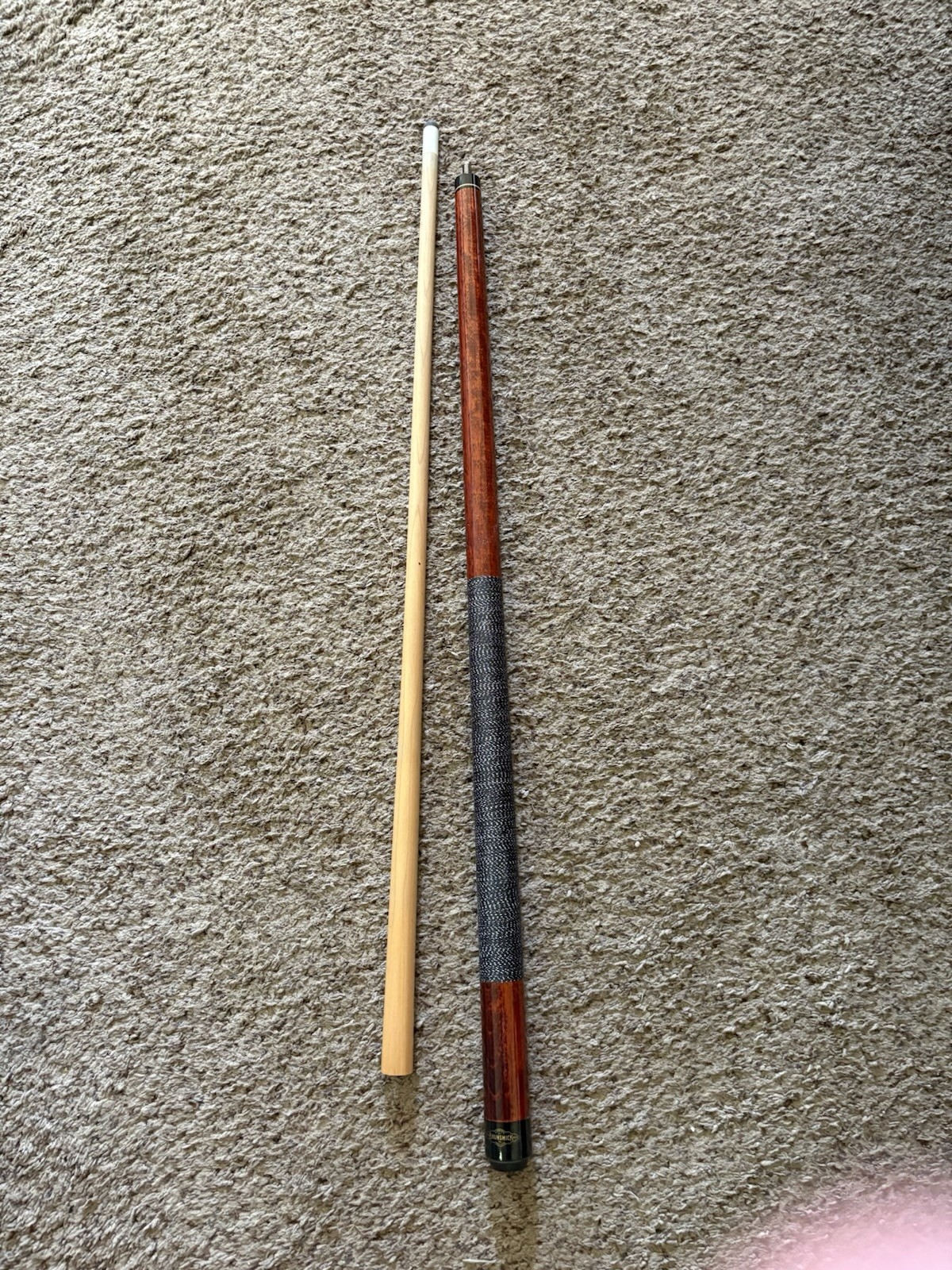 Picture 5 of 7