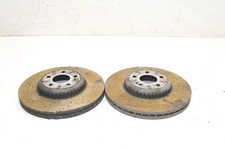 Disque de frein Mercedes 206
