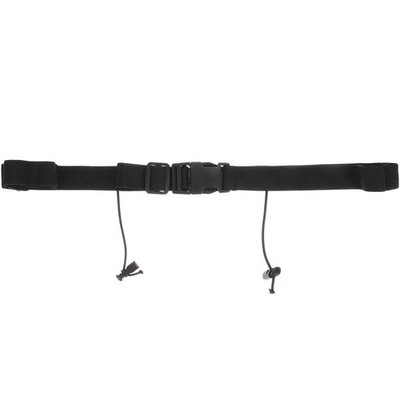 Marathon Running Belt Sports Belt wiederverwendbar