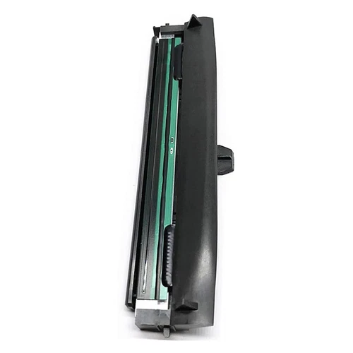 Enhanced Printing Performance with P1080383226 Printhead for Zebra ZD420 ZD620