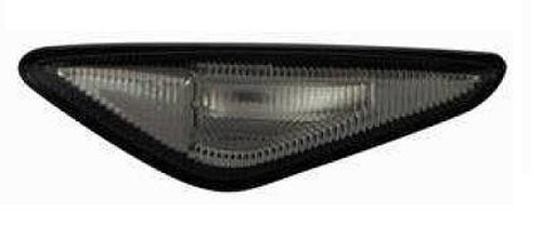 Blinker Pfeil Seite FüR Bmw X3 F25 2010-2014 Recht-image