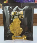 🔥New Release🔥 BULLION BADDIES Series 7 Backstage 1oz Silver Sealed Rip Chase