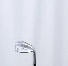 Titleist Vokey Spin Milled C-C Wedge 58°-8 Wedge Stock Stl 1259235 Good