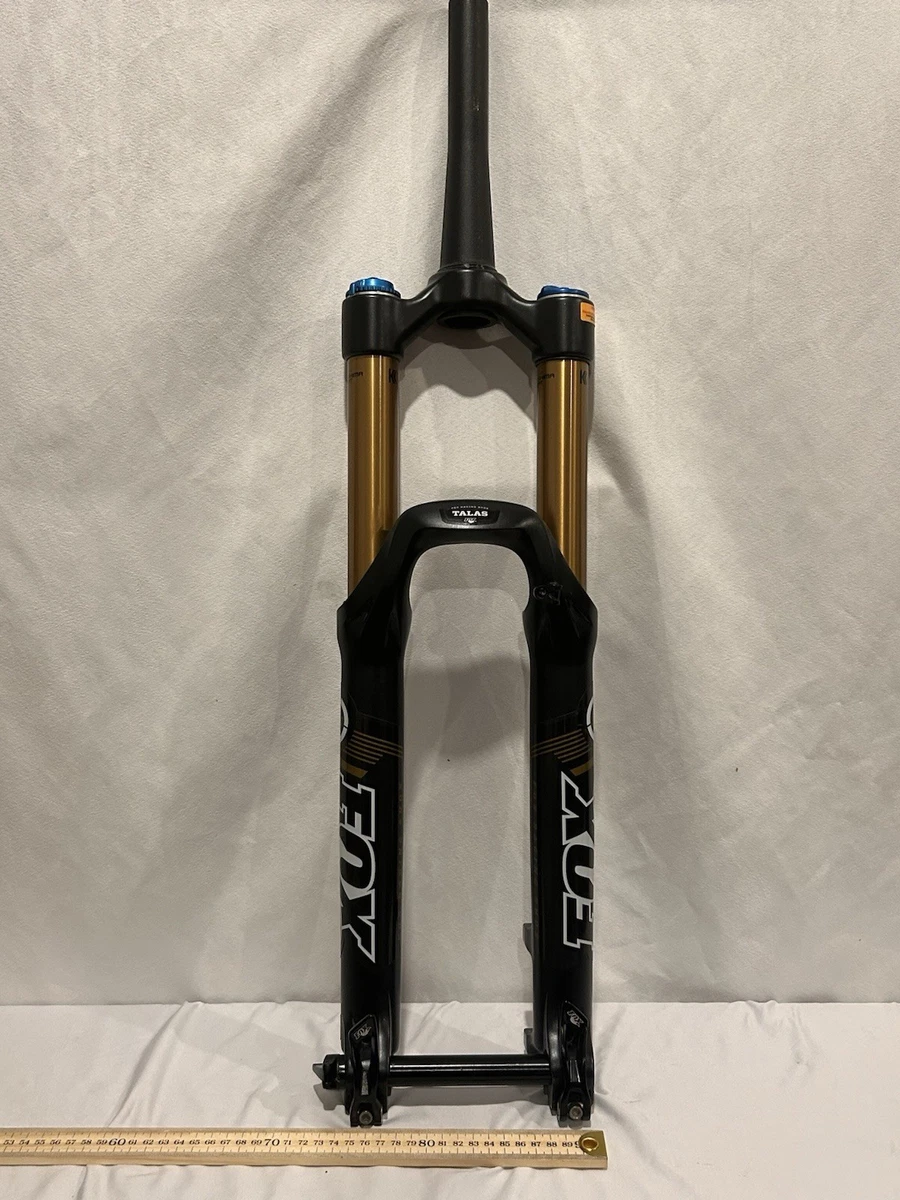 Preços baixos em Garfos de bicicleta Fox 36 | eBay