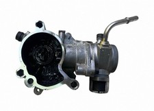 Pompe à essence Volvo XC90