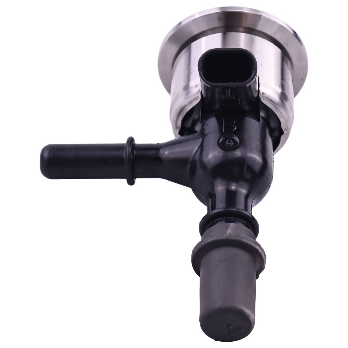 DEF Fuel Injector Kit 471-6029 597-4344 for Caterpillar C4.4