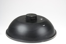 PROFOTO Softlight Reflector / weiss