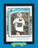 2024 Donruss #361 Quinyon Mitchell EAGLES $2MIN ORDER