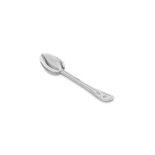 Vollrath, 46995, Serving Spoons  (New)