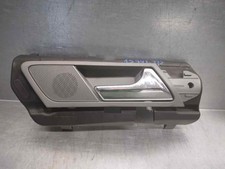 A16476009617F04 INNERER HINTERER RECHTER GRIFF / 5 PUERTAS / 4110852 FÜR MERCEDE A16476009617F04 INNERER HINTERER RECHTER GRIFF / 5 PUERTAS / 4110852 FÜR MERCEDE