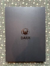 warped sportz dark paintball tech tee