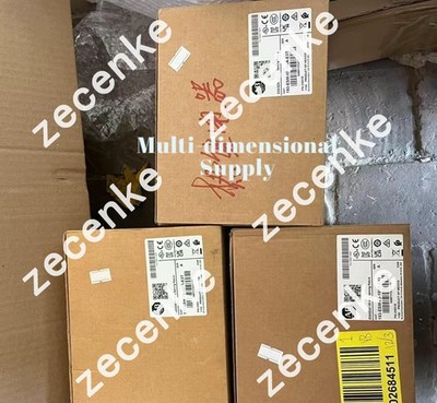 1PCS NEW 193-ESM-IG-100A-E3T Via DHL/UPS/FeDEX 