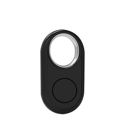 RSH Bluetooth Tracker Tag for Android Google Find Hub GPS Locator Anti-Lost