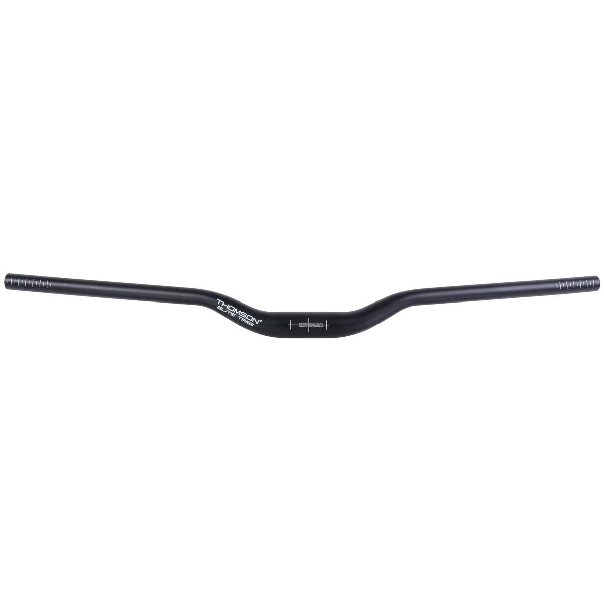 Thomson Bicycle Handlebars for sale | eBay